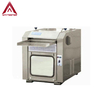 HY0041 Lint и Analyzer