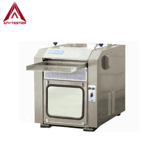 HY0041 Lint и Analyzer