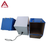 Hy0511 Series Pilling and Granging Tester