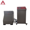 AT961 Filter Mechanical Cester
