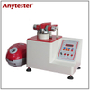 Hy3430 Taber Tester