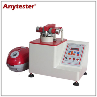 Hy3430 Taber Tester