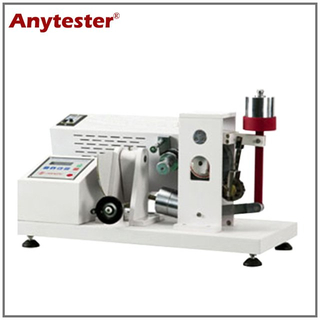 Hy3410 Akron Cassion Tester