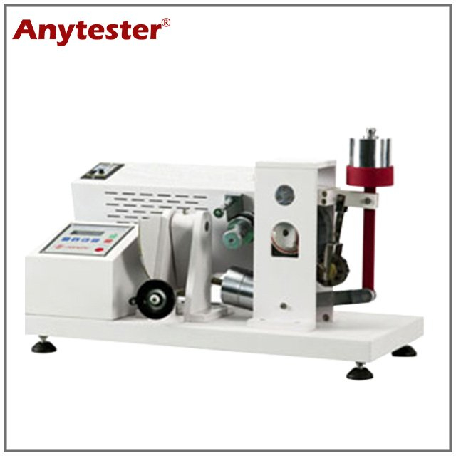 Hy3410 Akron Cassion Tester