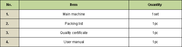 AT431-ELONGATIAL-STRESH-TESTER-4.jpg