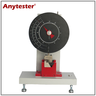 HY4251 Series Charpy Tester Impact Tester