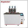 HY4320A Rubber Thermoplastic HDT Vicat Tester