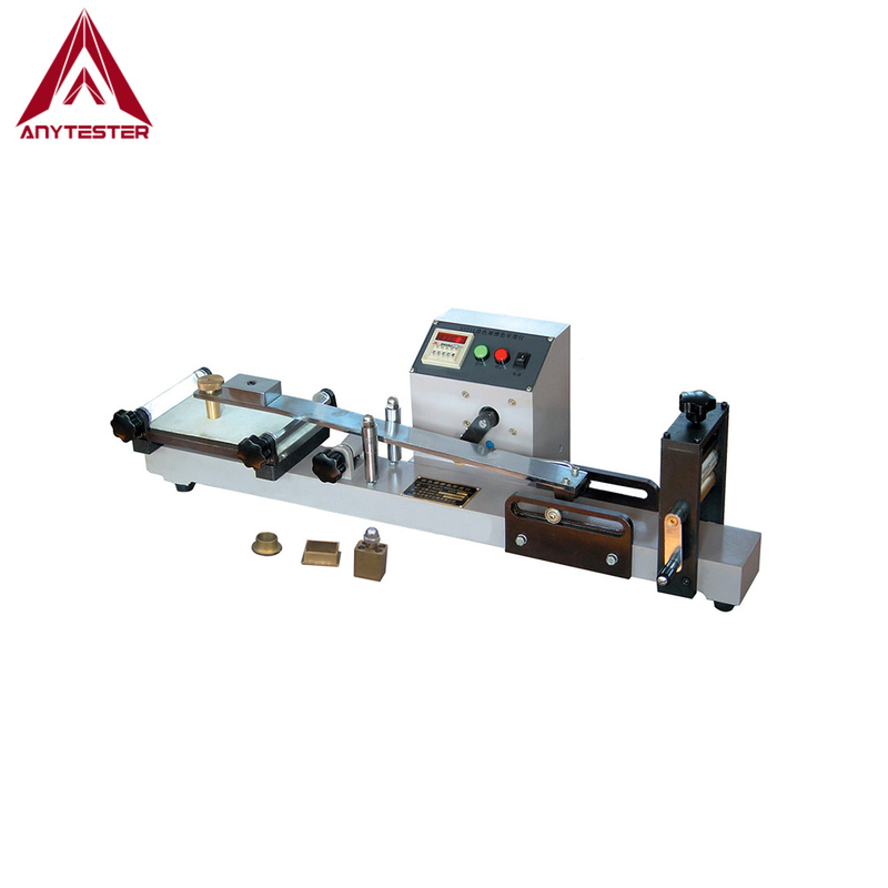 Hy0571L Электронный шарика