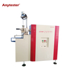 AT400 RHEOTERT