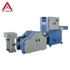 AT202 Lab Small Wool Carding Machine