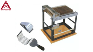 Hy131 Comb Sorts