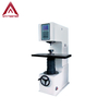 HB-3000D тестер жесткости Brinell