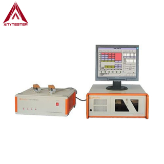 HY0074 Тестер классификации пряжи