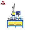 AT388 Series Plastic Banbury Mixer