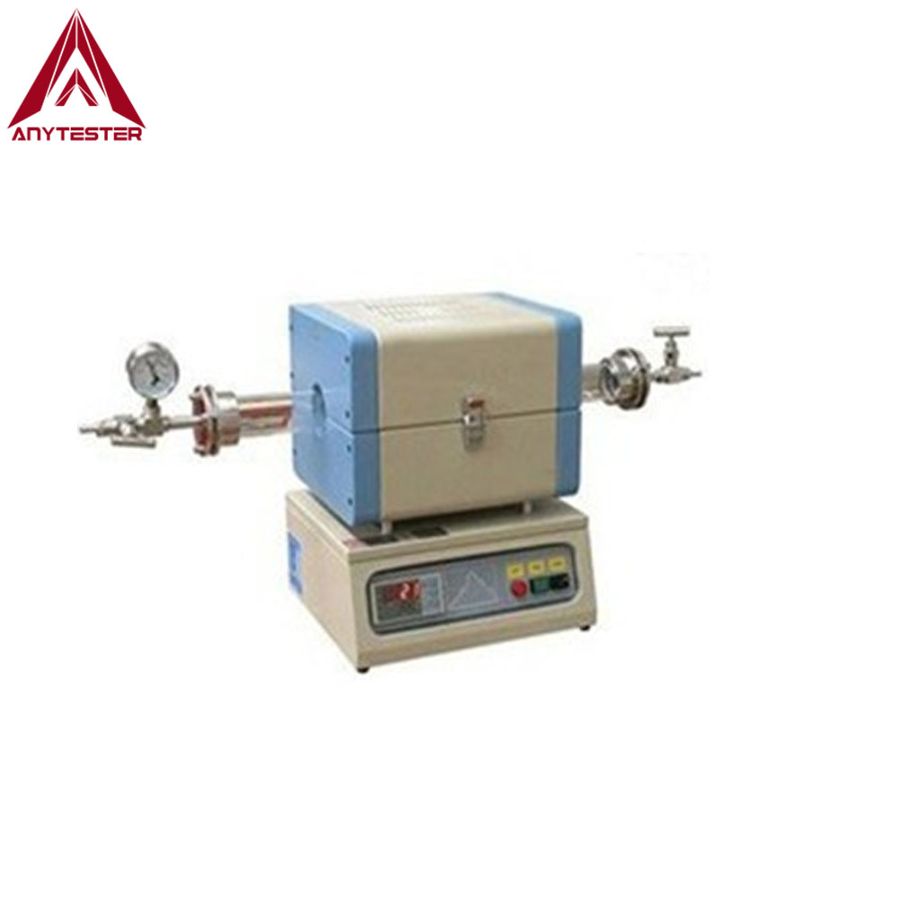 AT466 Carbon Content Content Tester