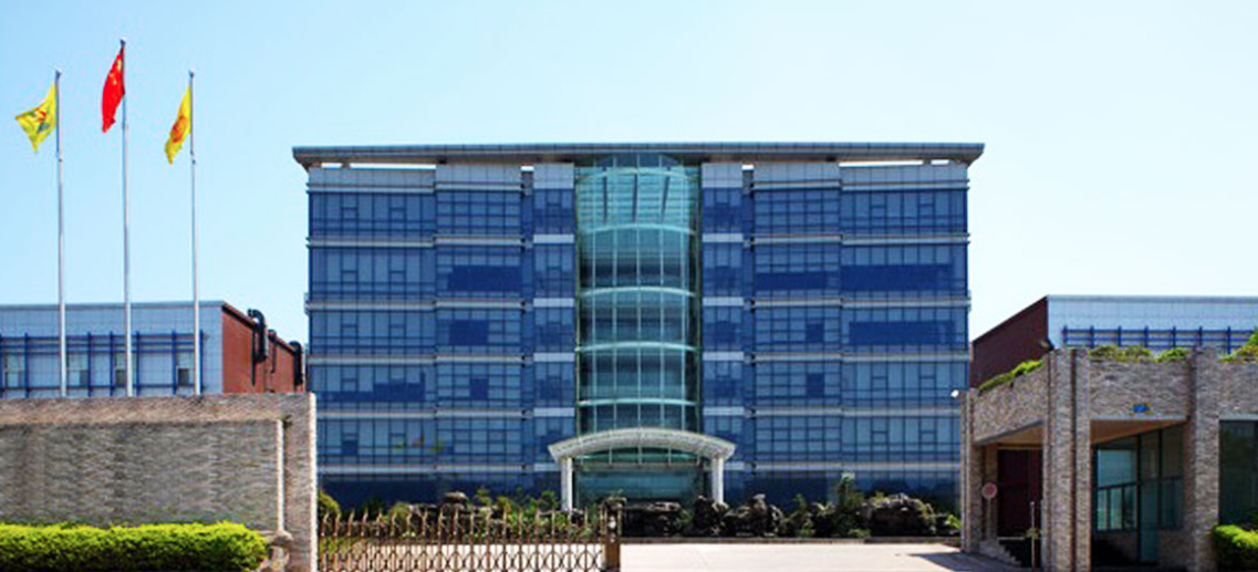 Abest Tester Group