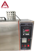 TST-3000 Congo Red Thermal Stability Tester 