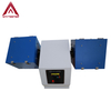Hy0511 Series Pilling and Granging Tester