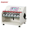 Hy7600 Rubber Ross Flexing Tester 