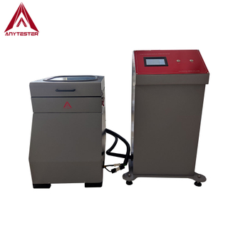 AT961 Filter Mechanical Cester
