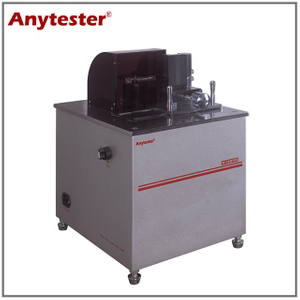 AT403 Series Series Notcher