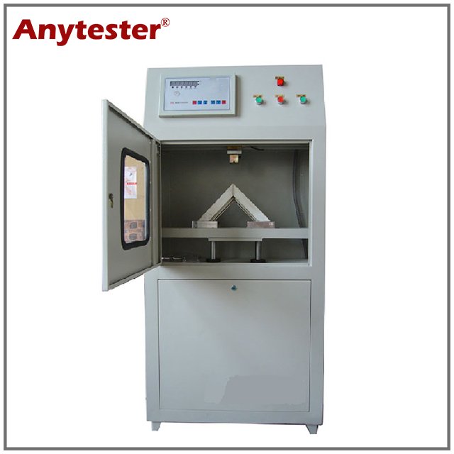 Hy4280 Corner Cester 