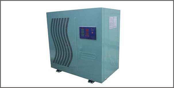 Hy4710-2.jpg