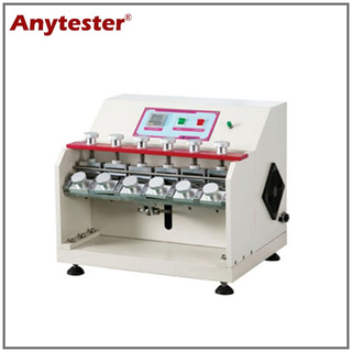 Hy3620 Ross Flexing Tester