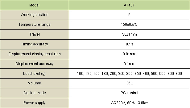 AT431-ELONGATIAL-STRESH-TESTER-3.JPG