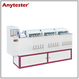 AT415 CONTCHED CONTARST TESTER RESTRENT LOAD LATE