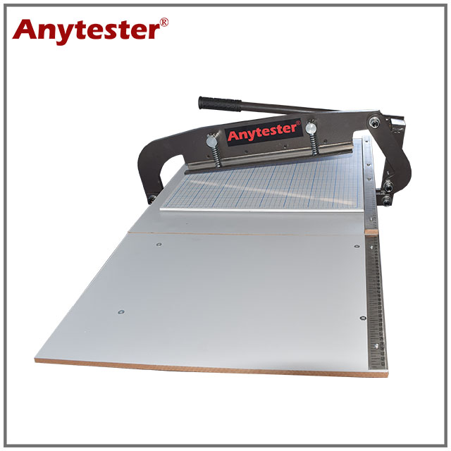  Ткань -образец