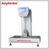 AT421DA Digital Charpy Impact Tester соответствует ISO 179