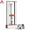 AT442 Series Universal Testing Machine