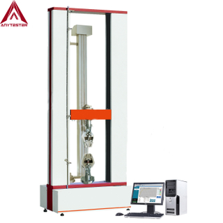 AT442 Series Universal Testing Machine