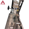 AT235 Lab-Top Scale Scale Wet Stroning Machine для использования в обучении