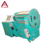 AT241C Пряжа Warp Machine автоматически