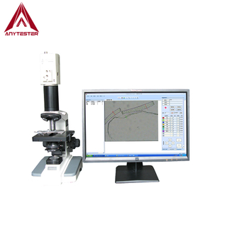 HY0170 Series Series Conanevely System