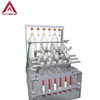 AT206 Laboratory 6 Spindles Spinning Machine