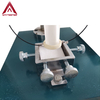 Hy8070 Ceramic Plaint -Tile Cester