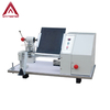 HY0381 ASTM D2255 Текстильная пряжа