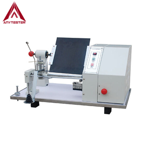 HY0381 ASTM D2255 Текстильная пряжа