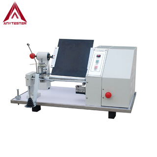 HY0381 ASTM D2255 Текстильная пряжа