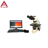 AT467 Carbon Black Dispersion Tester