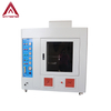 AT810 Horizontal и Verticical Flambility Tester UL94