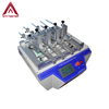HY7603 Wyzenbeek Cassion Tester ASTM D4157 