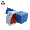 Hy0511 Series Pilling and Granging Tester