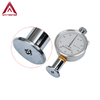 LX Series Shore Tescer жесткости 