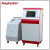 AT470 Hydrostatic Tester 