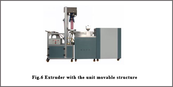 Hy4900-77. Пленка Blowing Machine .jpg