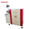 AT400 RHEOTERT